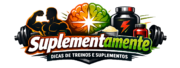 suplementamente.com.br